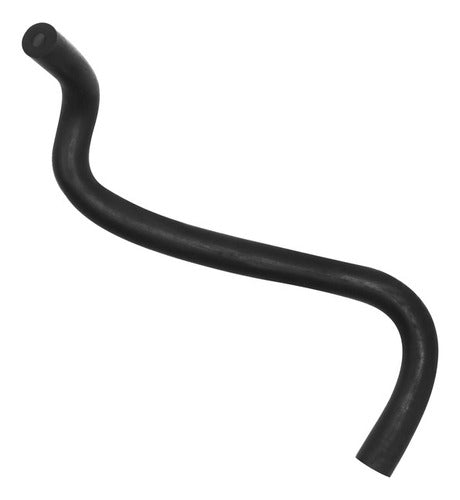 CAU-8479 - MANGUERA DESCARGA DE GASES <BR> MANGUERA DESCARGA DE GASES <BR> FIAT PUNTO 1.4L 07-09  COLECTOR