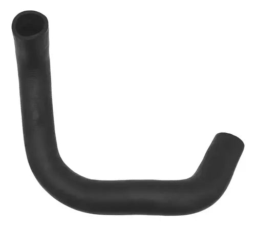 CAU-5274 - MANGUERA DE RADIADOR INFERIOR PARA PONTIAC VIBE L4 1.8L GASOLINA 2003-2008