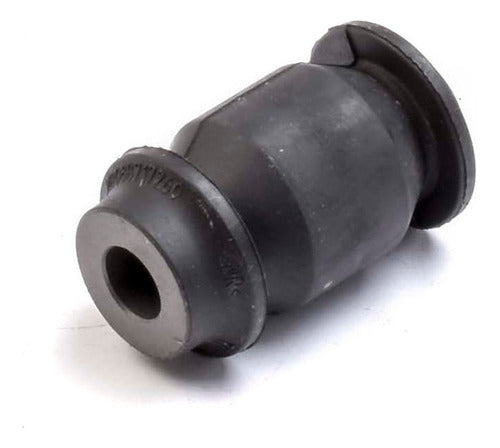 SD-1403019 - BUJE DE SUSPENSION <BR> BUJE INFERIOR CHICO <br> GMC EQUINOX 2005-2008 <br> PONTIAC TORRENT 2005-2008 <br> SATURN VUE 2002-2009