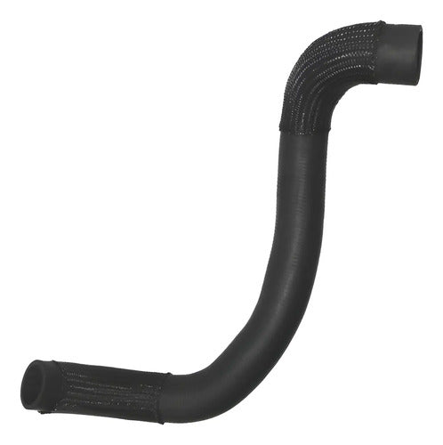 CAU-3021 - MANGUERA DE RADIADOR INFERIOR PARA NISSAN MAXIMA V6 3.0L GASOLINA 1995-2001