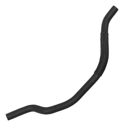 CAU-5547 - MANGUERA MOLDEADA TANQUE RECUPERACION - MANGUERA MOLDEADA TANQUE RECUPERACION - CHEVROLET MATIZ 1.0L 2011-2015 - PONTIAC MATIZ 1.0L 2004-2010