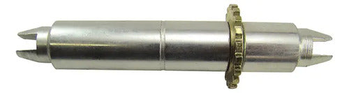 HO-205A - AJUSTADOR DE FRENO DE TAMBOR TRASERO DERECHO PARA CHEVROLET C35 1987-2000