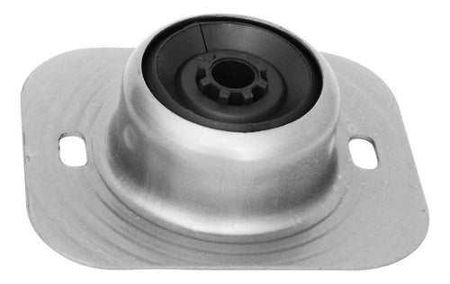 HO-715C - VARILLA DE CAMBIO DE TRANSMISIÓN MANUAL  PARA VOLKSWAGEN POINTER 2002-2009