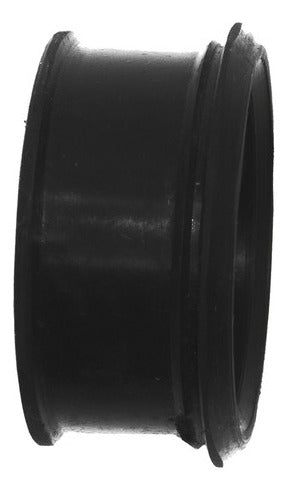 CAU-9404 - MANGUERA <BR> MANGUERA <BR> PEUGEOT 3008 1.6L 2018-2019 <BR> PEUGEOT PARTNER 1.6L 2010-2018
