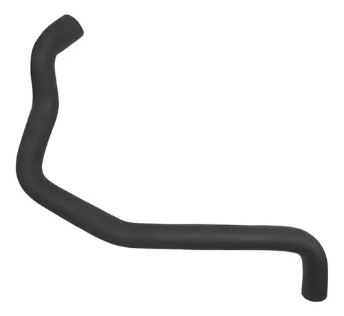 CAU-4775 - MANGUERA DE RADIADOR SUPERIOR PARA CHEVROLET C1500 V8 5.7L GASOLINA 1996-1997