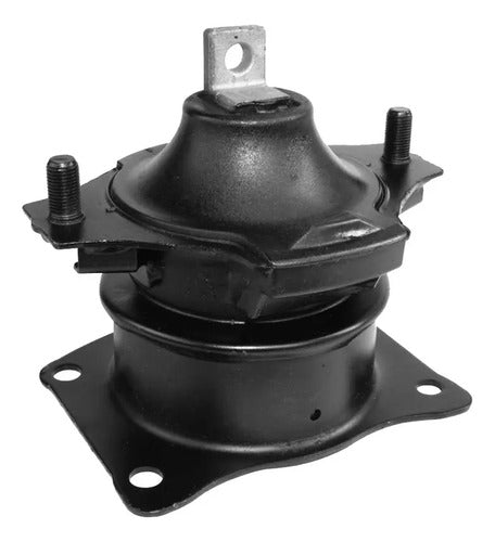 SM7206H-HO - SOPORTE MOTOR FRONTAL PARA ACURA RL V6 3.5L 2005-2008
