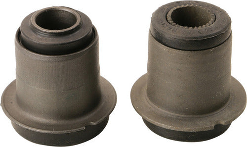 MG-K7084 - (2 PZA)(12353) HOR. SUP DART LEBAR