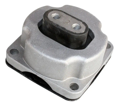SM1677-CH - SOPORTE MOTOR TRANSMISIÓN PARA CHRYSLER 300 V6 2.7L 2005-2007