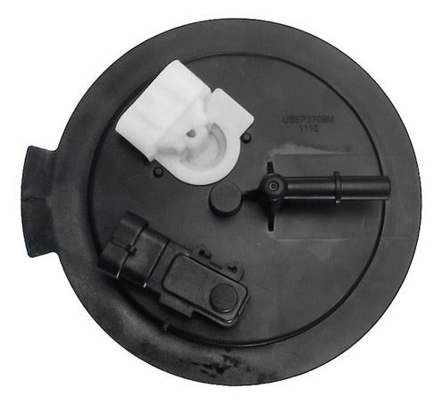 USEP3709M - BOMBA DE GASOLINA ELECTRICA - (MODULO) BUICK - LUCERNE 3.8L 3800CC 6CIL V 2006-2007 - LUCERNE 4.6L 8CIL V 2006-2007 - CADILLAC - DTS 4.6L 8CIL V 2006-2007