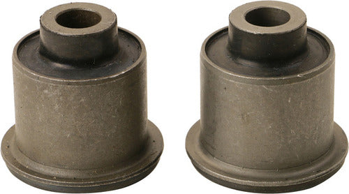 MG-K200852 - BUJE DE SUSPENSION - INFINITI QX56 2004-2010 - NISSAN ARMADA 2005-2016 - FRONTIER 2005-2014 - PATHFINDER 2005-2012 - TITAN 2004-2012 - XTERRA 2005-2014 - SUZUKI EQUATOR 2009-2012