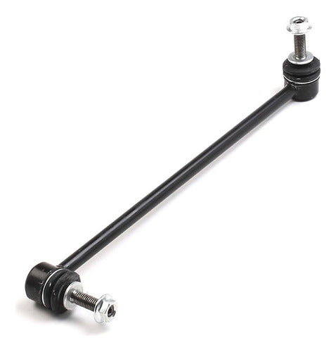 SD-2103055 - TORNILLO ESTABILIZADOR <BR> TORNILLO ESTABILIZADOR DELANTERO IZQUIERDO <BR> CHEVROLET GMC CAMARO - Z28 2010-2015 12 MM