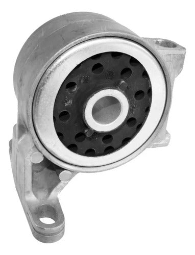 SM5375-FO - SOPORTE MOTOR TRANSMISIÓN TRASERO PARA FORD CONTOUR L4 2.0L 1995-2000