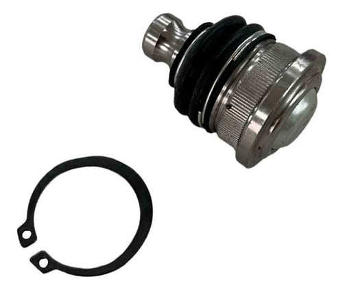 SD-1019003IT - ROTULA - NISSAN APRIO 2007-2011 - RENAULT CLIO EUROPA 2007-2009 - RENAULT MEGANE 2004-2010 - RENAULT SANDERO-STEPWAY 2010-2020 - RENAULT SCENIC 2005-2009