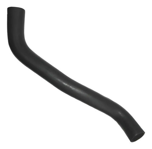 CAU-3976 - MANGUERA DE RADIADOR SUPERIOR PARA FORD F-150 V6 4.2L GASOLINA 1997-2004