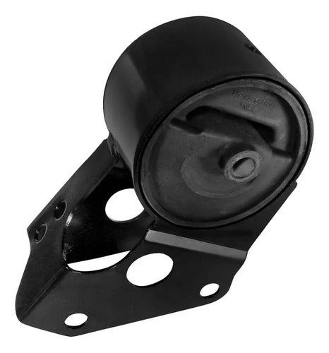 SM1354-NI - SOPORTE MOTOR FRONTAL PARA NISSAN MURANO V6 3.5L 2003-2010