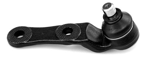 SD-1603202 - ROTULA <BR> ROTULA INFERIOR <br> GMC CHEVY (BRASIL) 1999-2003 <br> GMC CHEVY PICKUP 1999-2003