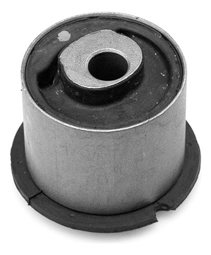SD-1426029 - BUJE DE SUSPENSION <BR> BUJE INFERIOR GRANDE <br> PORSCHE CAYENNE 2003-2010 <br> VOLKSWAGEN TOUAREG 2004-2010