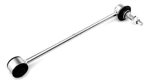 SD-2106055 - TORNILLO ESTABILIZADOR <BR> TORNILLO ESTABILIZADOR TRASERO <br> CHRYSLER RAM 1500 4X2 Y 4X4 (SUSPENSION INDEPENDIENTE) 2009-2019