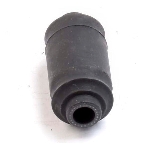 SD-54131-H1000 - BUJE DE SUSPENSION - BUJE DE SUSPENSION - NISSAN 210 1979-1982 - NISSAN 510 1978-1982 - NISSAN 200 SX 1980-1983 - NISSAN B100 1970-1973 - NISSAN SAKURA 1982-1987 - NISSAN SEDAN 1979-1984