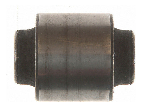 MG-K90061 - BUJE HORQ. INF. HONDA CIVIC 91/00