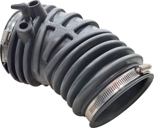 CAU-11488 - CHEVROLET TRAVERSE 3.6L 2009-2011
