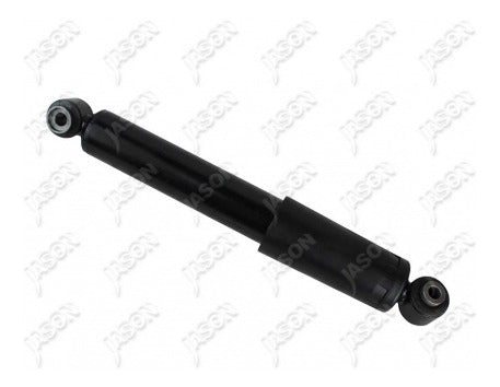 JAS-SU209 - AMORTIGUADOR BI TUBO TRASERO DODGE ATTITUDE 2012-2014 HYUNDAI ACCENT 2013-2016