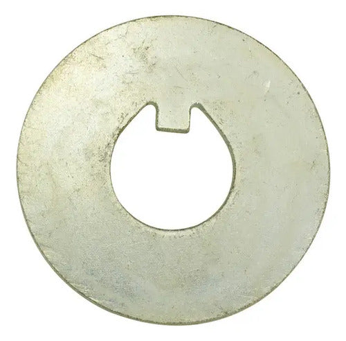 HO-146 - ARANDELA DE TUERCA DE ESPÁRRAGO  PARA DODGE D600 1962-1971