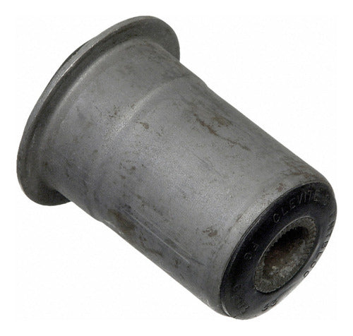 MG-K7117 - BUJE DE SUSPENSION <BR> INF DEL B100 79/80 B150 81/94 B1500 95/98 B200 79/80 B2500 81/94 B2500 95/98 B300 79/80