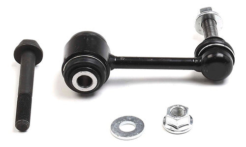 SD-2106073 - TORNILLO ESTABILIZADOR - TORNILLO ESTABILIZADOR DELANTERO - DODGE CHRYSLER DURANGO 2016-2019 SUSPENSION NORMAL - JEEP GRAND CHEROKEE - COMMANDERECHO 2016-2019 SUSPENSION NORMAL
