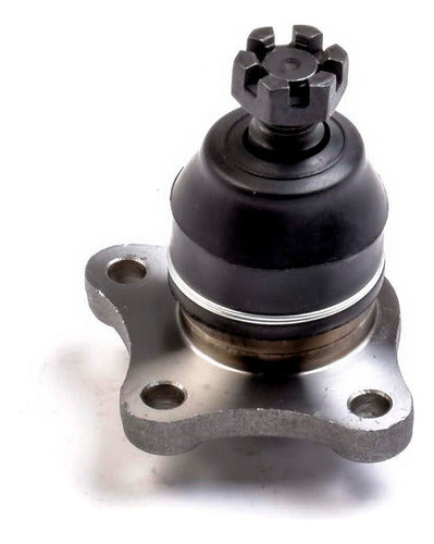 SD-K9753 - ROTULA ROTULA SUPERIOR MITSUBISHI MONTERO 1992-2001 MITSUBISHI MONTERO SPORT 1992-2007