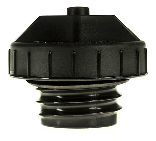 MD-MGC819 - (GTS-31615) SILVERADO 1500/2500