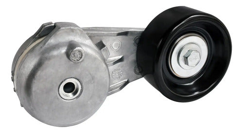 4KAR-364 - TENSORES PARA FORD E-350 ECONOLINE V8 6.0L 2004-2010