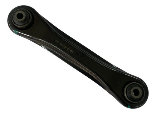 SD-2615002 - MITSUBISHI OUTLANDER 2013-2023