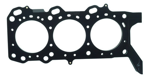 HGX-7662030-MLO - EMPAQUE DE CABEZA <BR> SUZUKI GRAND VITARA V6 2.7 L. 24 V. DOHC H27A 2001-2008 <BR> SUZUKI XL-7 V6 2.7 L. 24 V. DOHC H27A 2002-2006