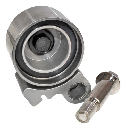 4KAR-1162 - POLEA TENSORA DISTRIBUCIÓN PARA CHRYSLER 300 V6 3.5L 2005-2010