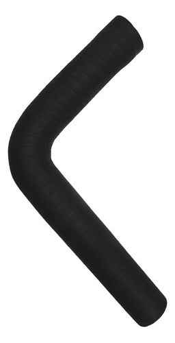 CAU-2354 - MB CAMIONES RAD INFERIOR