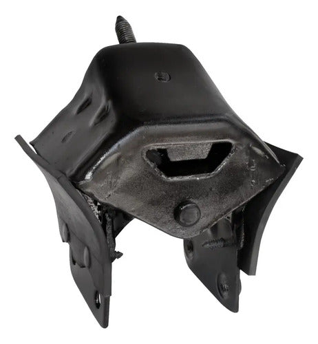 SM6921-FO - SOPORTE MOTOR TRASERO FRONTAL DERECHO PARA FORD TAURUS V6 3.0L 1986-1990