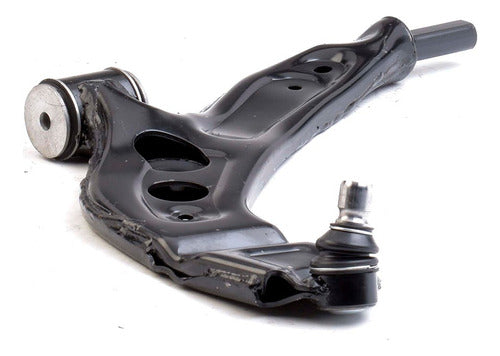 SD-1502049 - HORQUILLA DE SUSPENSION HORQUILLA INFERIOR IZQUIERDA BMW MINI F55 2014-2019