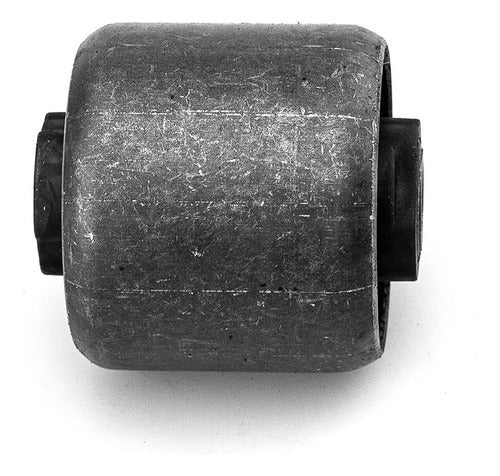 SD-1408041 - BUJE DE SUSPENSION <BR> BUJE TRASERO <br> MERCURY FIESTA COURIER 2000-2012 <br> MERCURY FIESTA-IKON 1998-2000