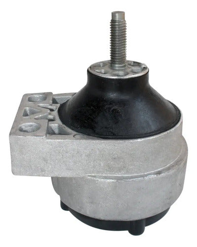 SM7071H-FO - SOPORTE MOTOR FRONTAL DERECHO PARA FORD FOCUS L4 2.0L 2000-2004