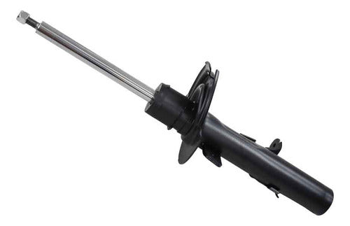 SD-7000880 - AMORTIGUADOR AMORTIGUADOR FORD MERCURY FOCUS NORTE AMERICA 2014-2018