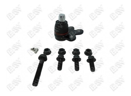 BAW-BA090 - ROTULA <BR> ROTULA DELANTERO INFERIOR <BR> BUICK ENCORE 2014-2020 <BR> CHEVROLET SONIC 2012-2018 <BR> CHEVROLET TRAX 2013-2020