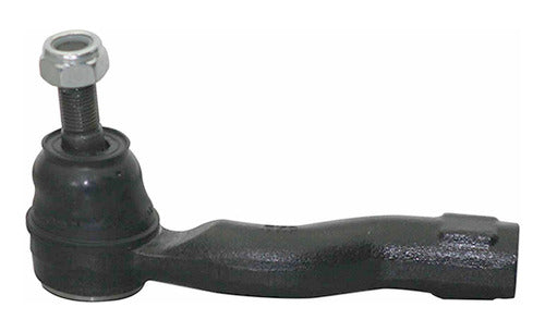 CTR-CE0732L - TERMINAL DE SUSPENSION <BR> TERMINAL DE SUSPENSION <BR> RAV 4 2.4L 2004-2007