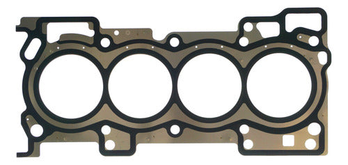 HGX-6540180-MLO - EMPAQUE DE CABEZA RENAULT FLUENCE L4 2.0 L. 16 V. DOHC M4R 2011-2016