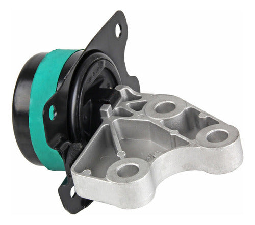 K202573 - SOPORTE DE MOTOR (MONTANTE) - SOPORTE TRANSMISIÓN IZQUIERDO - CHEVROLET CAPTIVA SPORT 2.4L L4 2013-2015 (IZQ) - CHEVROLET EQUINOX 2.4L L4 2010-2017 (IZQ) - CHEVROLET TERRAIN 2.4L L4 2010-2017 (TRAS)