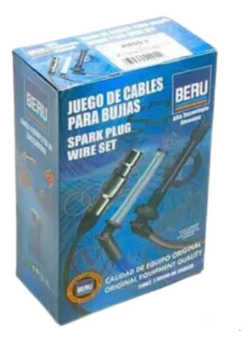 BE-1220AF6 - WINDSTAR 6CIL. 3.8L 98/04