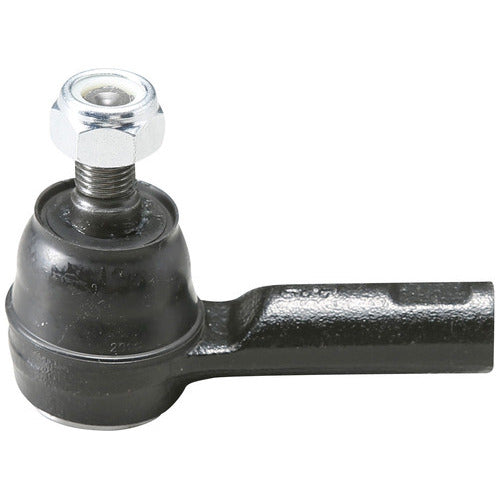 CTR-CE0762 - TERMINAL DE SUSPENSION <BR> TERMINAL DE SUSPENSION <BR> HILUX 2.7L 2006-2015