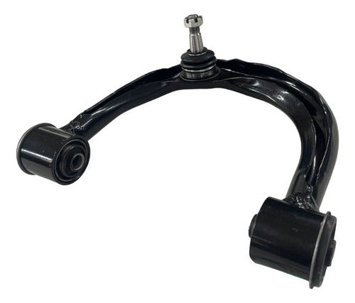 SD-1525044IT - HORQUILLA DE SUSPENSION <BR> TOYOTA HILUX 4X2 2006-2020 <BR> TOYOTA HILUX 4X4 2006-2020