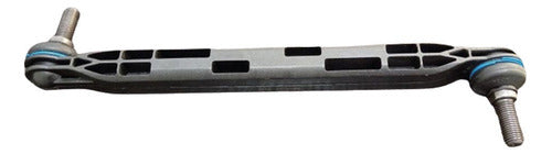 SD-2103064 - TORNILLO ESTABILIZADOR <BR> CHEVROLET GMC ONIX 2020-2023 <BR> CHEVROLET GMC TRACKER 2020-2021