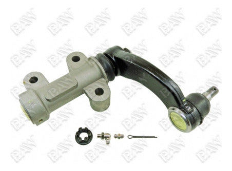 BAW-IM040 - BRAZO AUXILIAR BRAZO AUXILIAR FORD F250 2011-2016 FORD F350 2011-2016